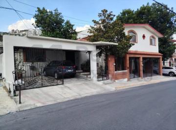 1 · Casas en Venta en Colinas de San Jerónimo