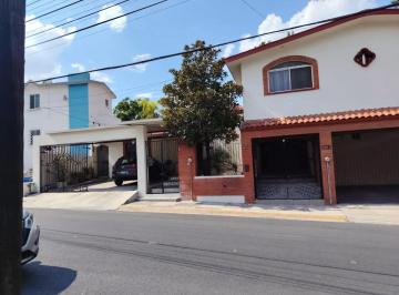 1 · Casas en Venta en Colinas de San Jerónimo