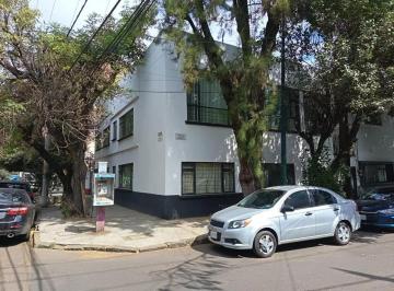 1 · Casa en Venta en Claveria Azcapotzalco