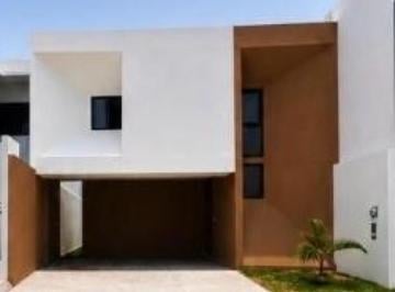 Casa · 198m² · 4 Recámaras · 2 Estacionamientos · Casa - Fraccionamiento Lomas del Dorado