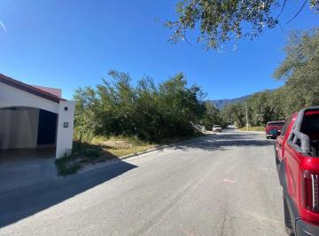 1 · Terrenos en Venta en Bosque Residencial