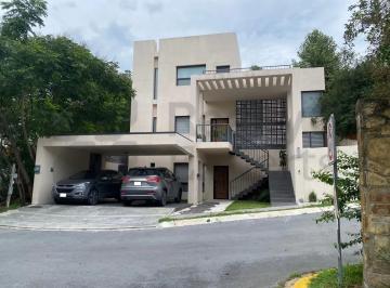 1 · Casas en Venta en Bosque Residencial
