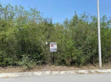 1 · Terrenos en Venta en Bosque Residencial