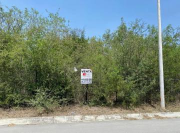 1 · Terrenos en Venta en Bosque Residencial
