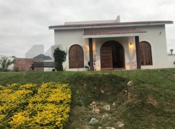 1 · Quintas en Venta en Praderas de La Boca