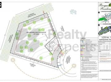 1 · Terrenos en Venta en Bosque Residencial