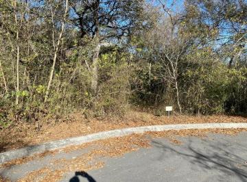 1 · Terrenos en Venta en Bosque Residencial