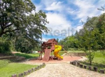 1 · Terrenos en Venta en Bosque Residencial