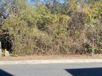 1 · Terrenos en Venta en Bosque Residencial