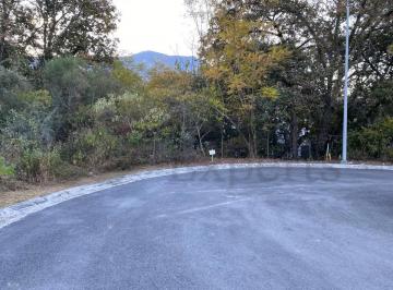 1 · Terrenos en Venta en Bosque Residencial