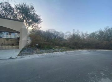 1 · Terrenos en Venta en Bosque Residencial