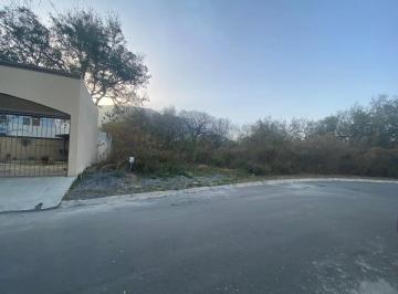 1 · Terrenos en Venta en Bosque Residencial