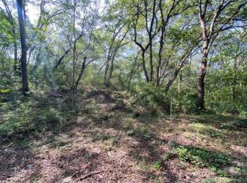 1 · Terrenos en Venta en Bosque Residencial