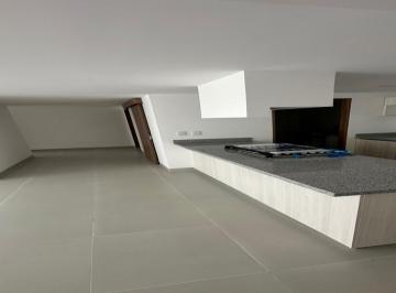 Departamento de 3 habitaciones, Tlalpan · Venta de Departamento en Fuentes de Tepepan, Tlalpan, Cdmx