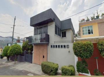 Casa de 3 habitaciones, Atizapán de Zaragoza · Venta de Casa en Ciudad López Mateos