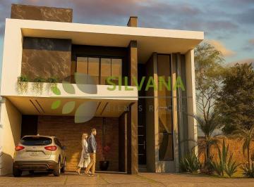Casa de 3 habitaciones, Jiutepec · Moderna Casa en Jiutepec, Centro
