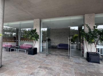 Terreno / Lote , Azcapotzalco · Se Renta Departamento en Puerta Jardín