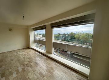 Terreno / Lote , Azcapotzalco · Se Renta Loft en Puerta Jardín, Cerca de Sams La Raza