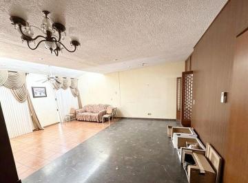 07a45966d084b4aea88c3c7e55fcb63419e348f3964b797791b792a412750f22 · Casa en Venta en Av Gonzalitos