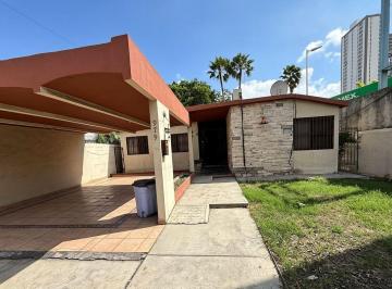 76bbcc8058d3f693d14350a8418f5bd3d0d881c7a77910bc434b0fd47e1fb609 · Casa en Venta en Av Gonzalitos