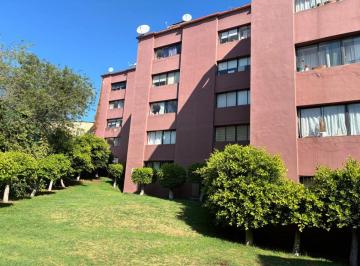 Departamento de 2 habitaciones, Huixquilucan · Departamento en Venta, en Privada con Seguridad, Jesús del Monte