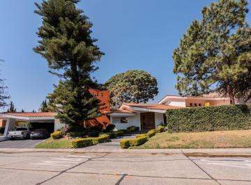 Casa de 5 habitaciones, Tlajomulco de Zúñiga · Magnifica Casa en Renta, Club de Golf Santa Anita