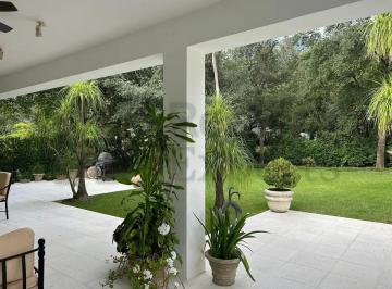 1 · Casas en Venta en Las Misiones