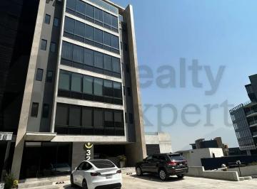 1 · Departamentos en Venta en Las Alondras