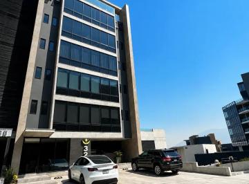 1 · Departamento en Venta en Las Alondras, Pent - House en Obra Blanca en Valle Oriente, Amplias Terrazas