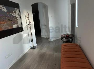 1 · Departamentos en Venta en Jardines del Paseo