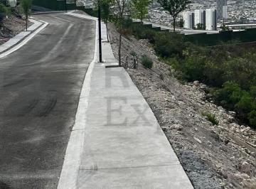 1 · Terrenos en Venta en Residencial Cordillera