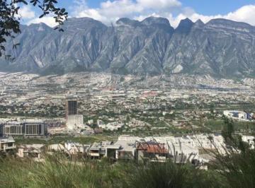 1 · Terrenos en Venta en Residencial Cordillera