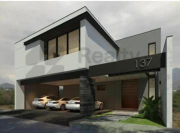 1 · Casas en Venta en Amorada Privada Residencial