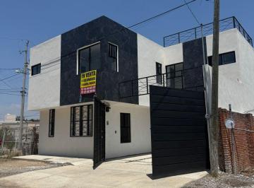 Casa de 4 habitaciones, Puebla · Casa en Venta 180 m² de Construccion, Junto Colegio St. Joseph School
