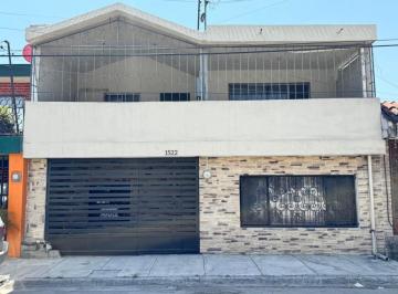 1 · Gran Oportunidad, Casa en Venta en Colonia Exposición