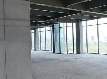1 · Oficina en Venta en Corporativo Santa Engracia