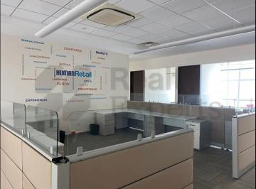 1 · Oficinas en Venta en Hacienda de La Sierra