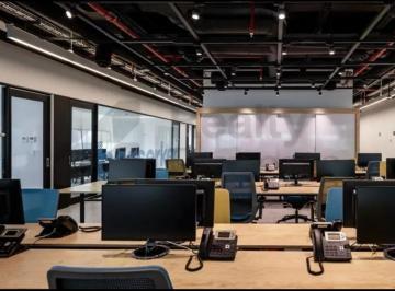 1 · Oficinas en Venta en Hacienda de La Sierra