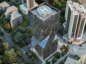 1 · Oficinas en Venta en Corporativo Santa Engracia