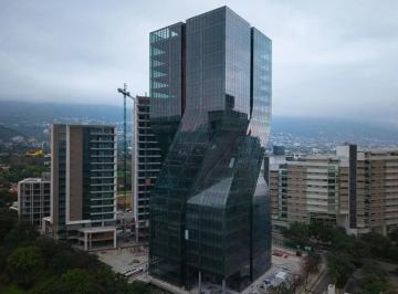 1 · Oficinas en Venta en Corporativo Santa Engracia