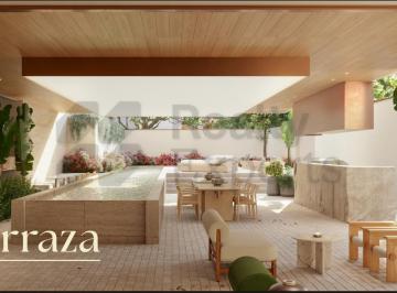 1 · Departamentos en Venta en del Valle