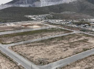 1 · Terrenos en Venta en Sin Colonia