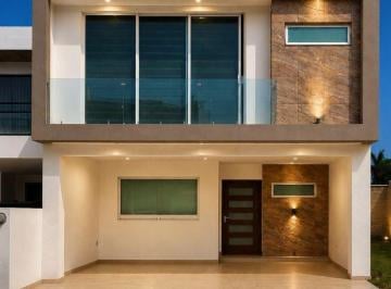 Casa de 3 habitaciones, León · Se Renta Casa en Moyorazgo San Diego
