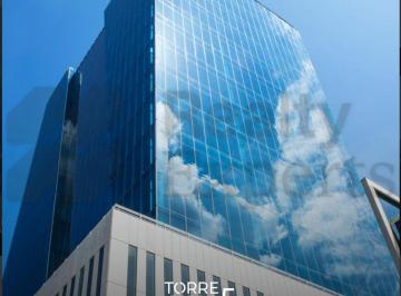 1 · Oficinas en Venta en Parque Corporativo Ucaly