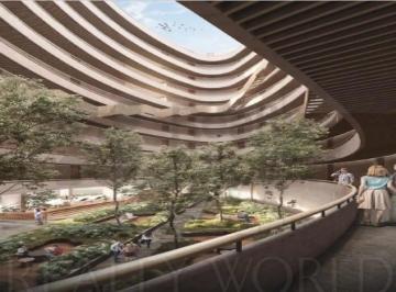 1 · Departamentos en Venta en Santa María