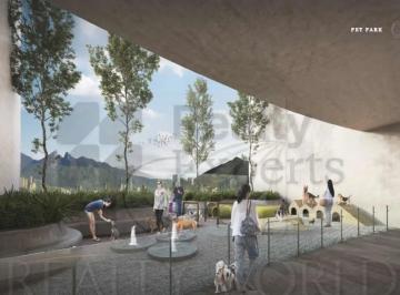 1 · Departamentos en Venta en Santa María