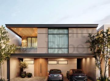 1 · Casas en Venta en Las Cristalinas