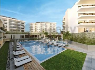1 · Departamentos en Venta en El Tezal
