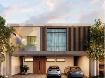 1 · Casas en Venta en Las Cristalinas