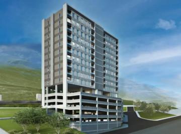1 · Departamentos en Venta en Pedregal de La Huasteca